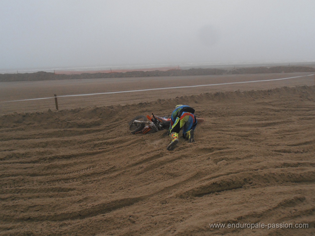 enduro-touquet-2016 (1801).JPG